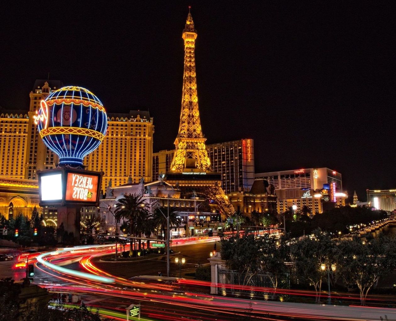 Top Casino Resorts in New Zealand